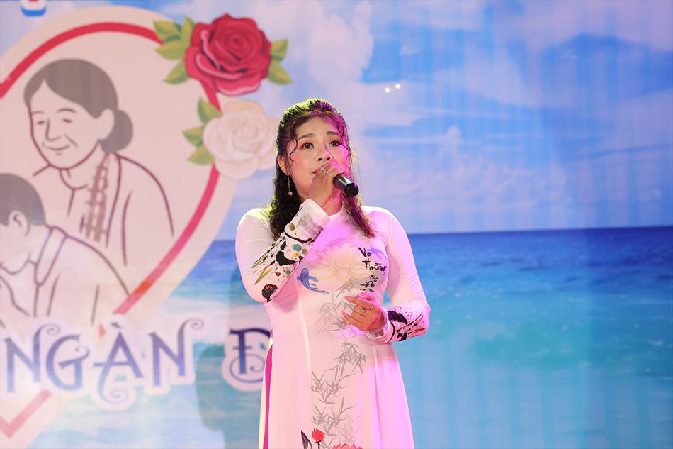 9 CÁC TIẾT MỤC CỦA ĐOÀN TÌNH CA BẮC SƠN 9 CÁC TIẾT MỤC CỦA ĐOÀN TÌNH CA BẮC SƠN