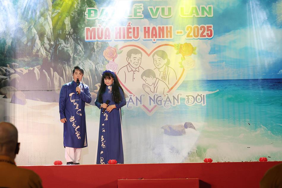 9 CÁC TIẾT MỤC CỦA ĐOÀN TÌNH CA BẮC SƠN 9 CÁC TIẾT MỤC CỦA ĐOÀN TÌNH CA BẮC SƠN