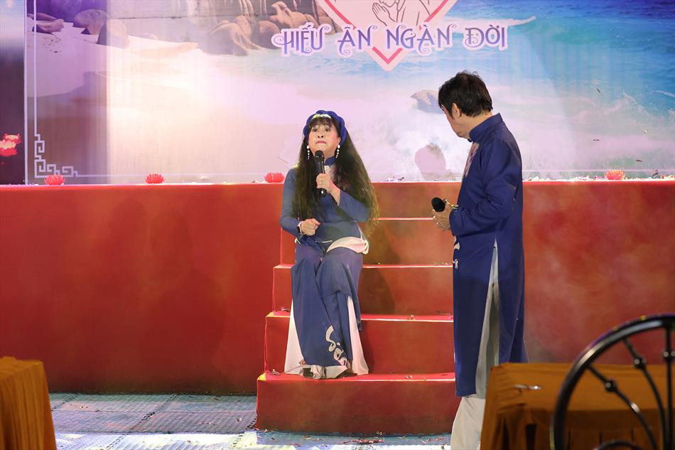 9 CÁC TIẾT MỤC CỦA ĐOÀN TÌNH CA BẮC SƠN 9 CÁC TIẾT MỤC CỦA ĐOÀN TÌNH CA BẮC SƠN