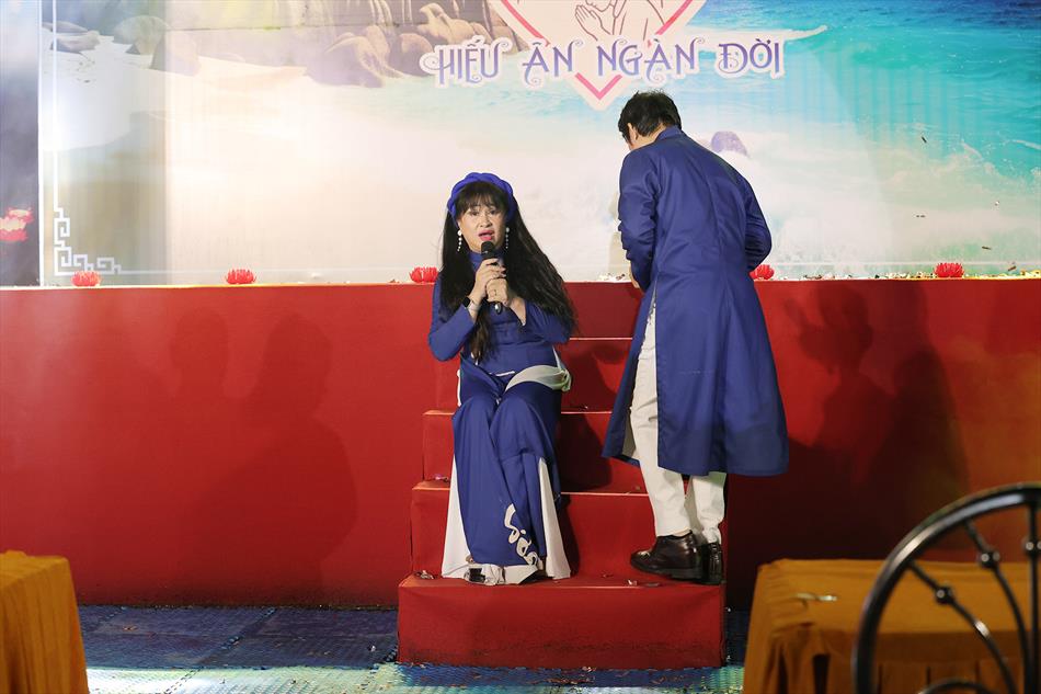 9 CÁC TIẾT MỤC CỦA ĐOÀN TÌNH CA BẮC SƠN 9 CÁC TIẾT MỤC CỦA ĐOÀN TÌNH CA BẮC SƠN