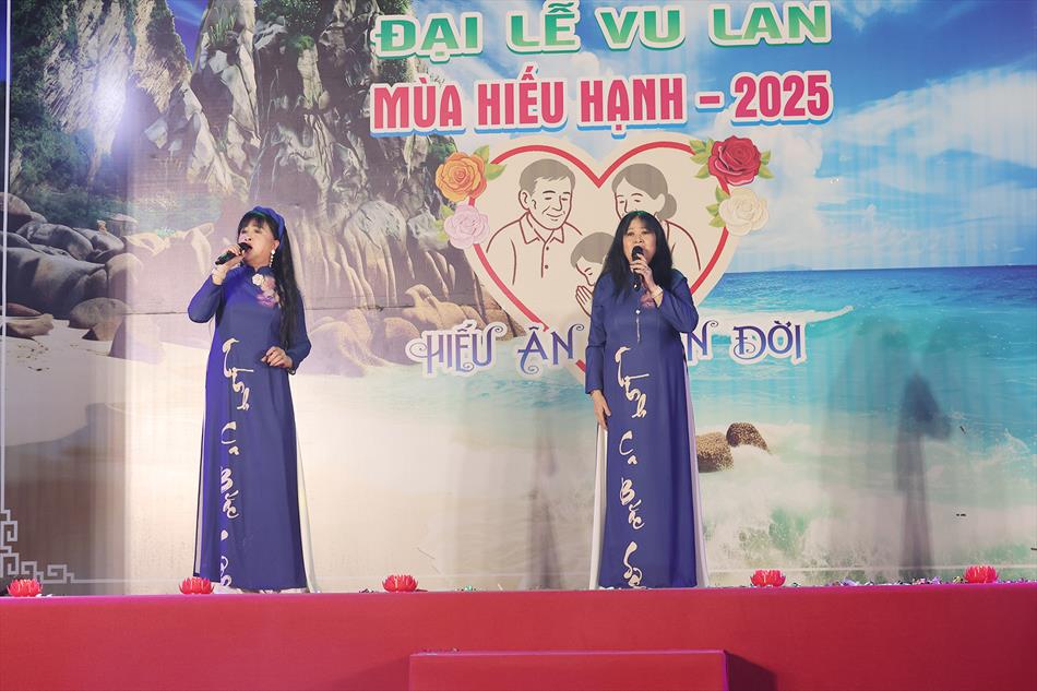 9 CÁC TIẾT MỤC CỦA ĐOÀN TÌNH CA BẮC SƠN 9 CÁC TIẾT MỤC CỦA ĐOÀN TÌNH CA BẮC SƠN