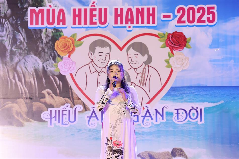 9 CÁC TIẾT MỤC CỦA ĐOÀN TÌNH CA BẮC SƠN 9 CÁC TIẾT MỤC CỦA ĐOÀN TÌNH CA BẮC SƠN