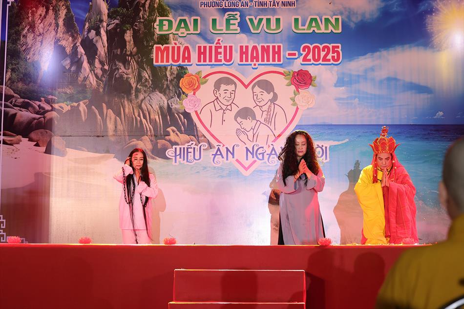 9 CÁC TIẾT MỤC CỦA ĐOÀN TÌNH CA BẮC SƠN 9 CÁC TIẾT MỤC CỦA ĐOÀN TÌNH CA BẮC SƠN