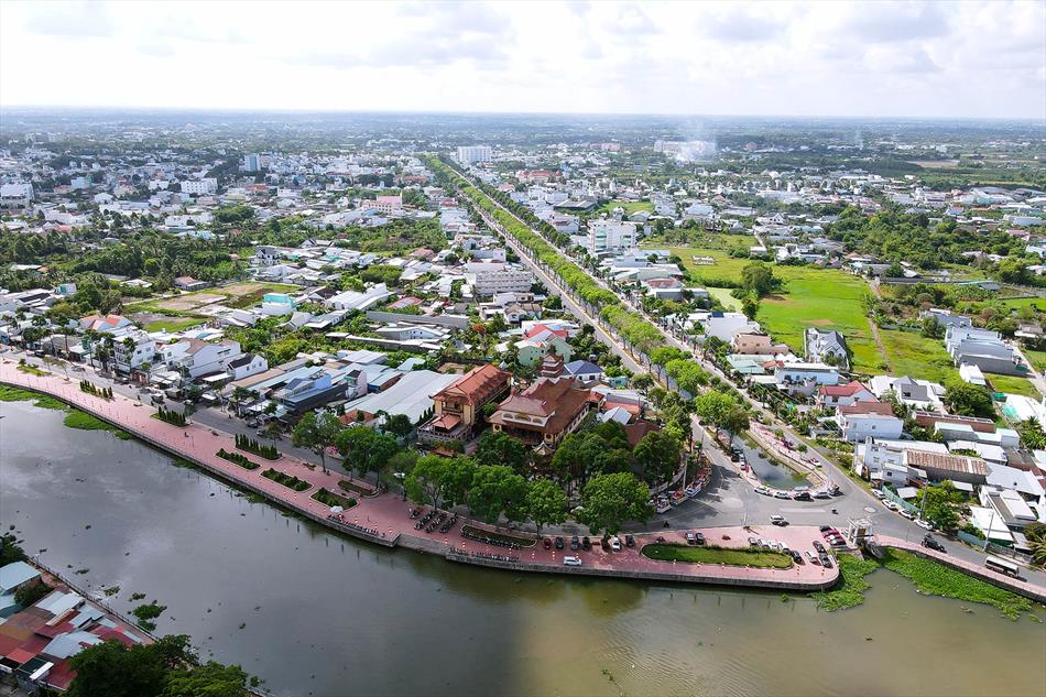 3 XE HOA NGÀY RẰM 3 XE HOA NGÀY RẰM
