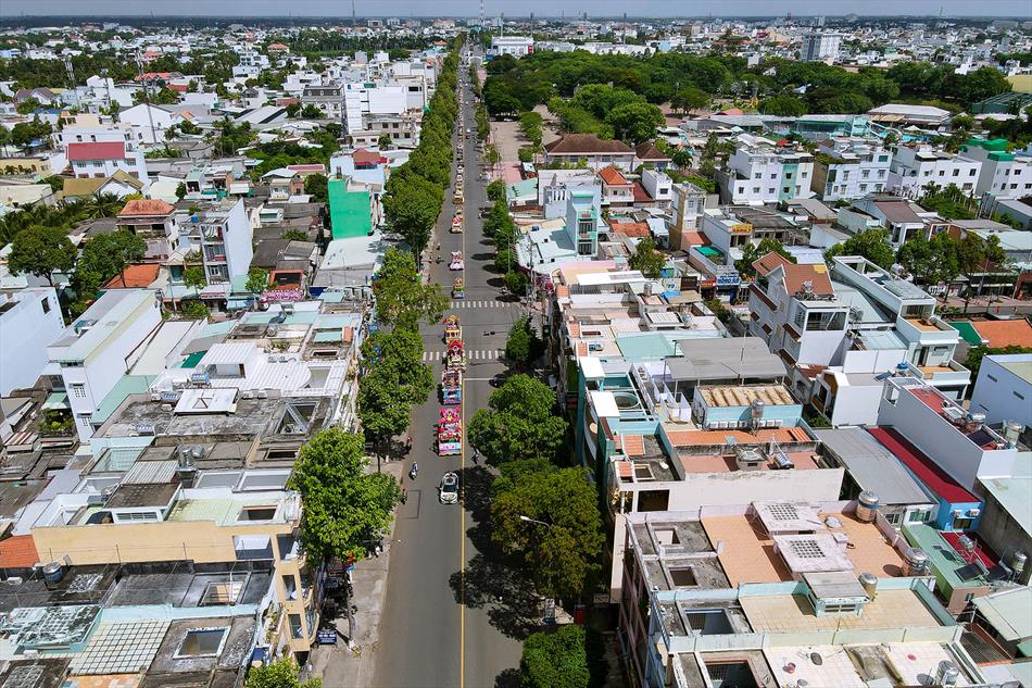 3 XE HOA NGÀY RẰM 3 XE HOA NGÀY RẰM