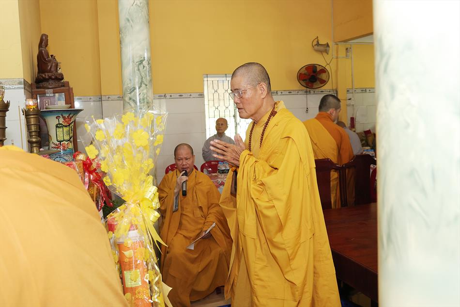 2 CUNG TIẾN GIÁC LINH 2 CUNG TIẾN GIÁC LINH