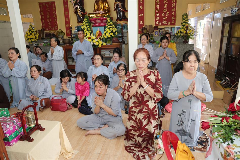 2 CUNG TIẾN GIÁC LINH 2 CUNG TIẾN GIÁC LINH