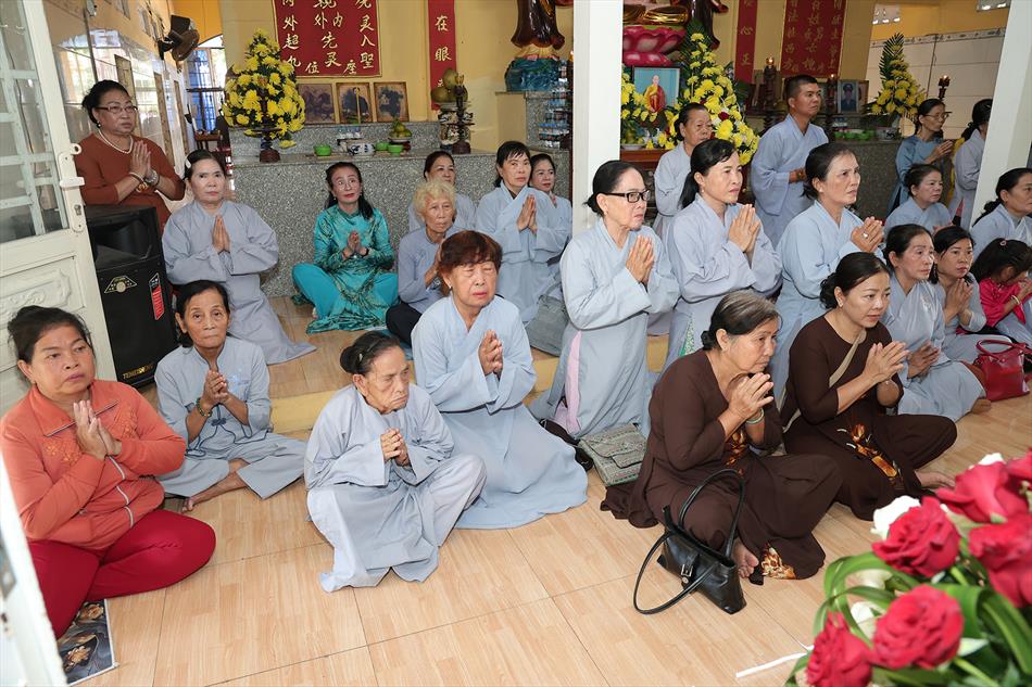 2 CUNG TIẾN GIÁC LINH 2 CUNG TIẾN GIÁC LINH