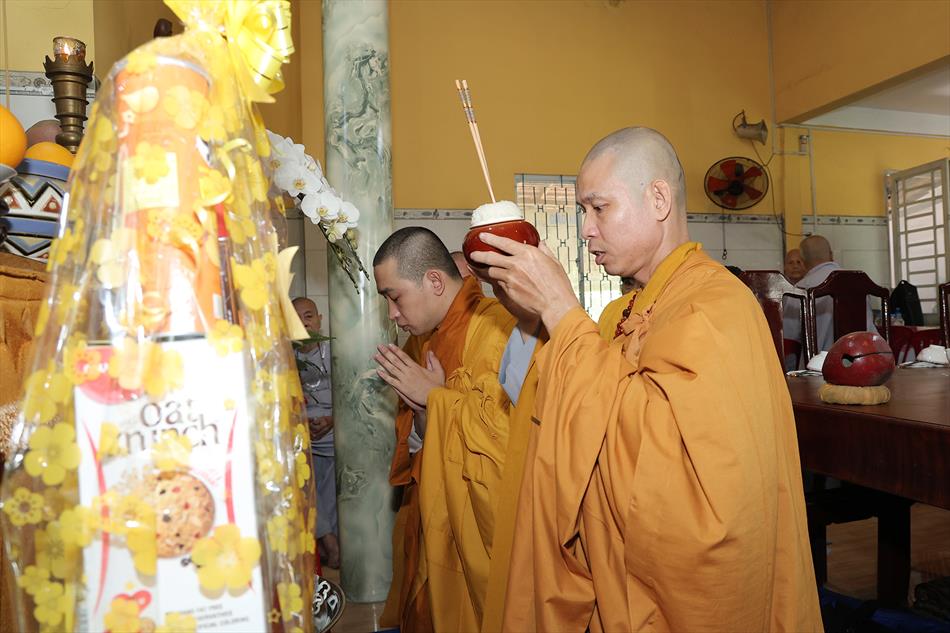 2 CUNG TIẾN GIÁC LINH 2 CUNG TIẾN GIÁC LINH