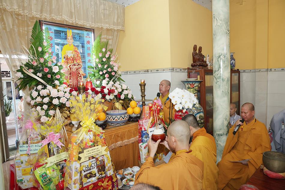 2 CUNG TIẾN GIÁC LINH 2 CUNG TIẾN GIÁC LINH