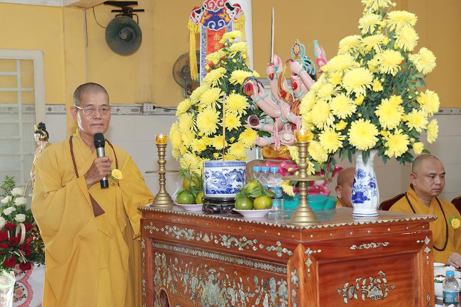 4 VU LAN BÁO HIẾU 4 VU LAN BÁO HIẾU