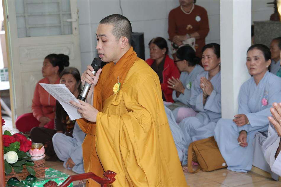 4 VU LAN BÁO HIẾU 4 VU LAN BÁO HIẾU