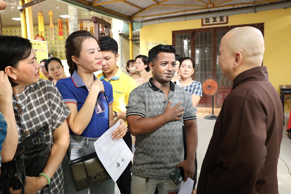 CÙNG CHUNG NGHĨA CỬ CAO ĐẸP CÙNG CHUNG NGHĨA CỬ CAO ĐẸP