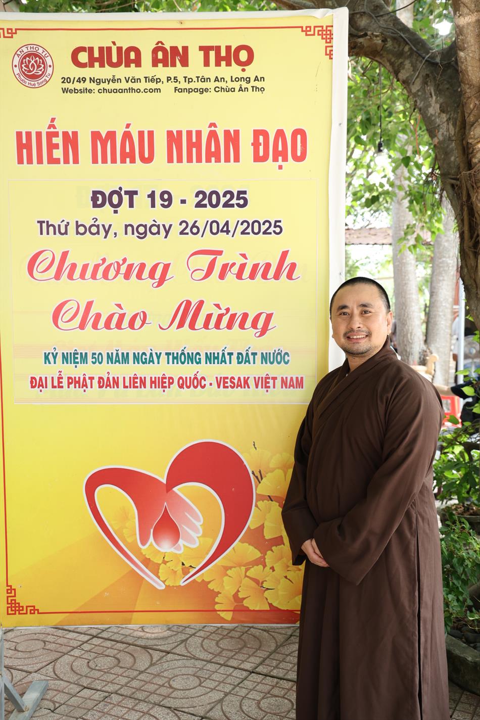 CÙNG CHUNG NGHĨA CỬ CAO ĐẸP CÙNG CHUNG NGHĨA CỬ CAO ĐẸP