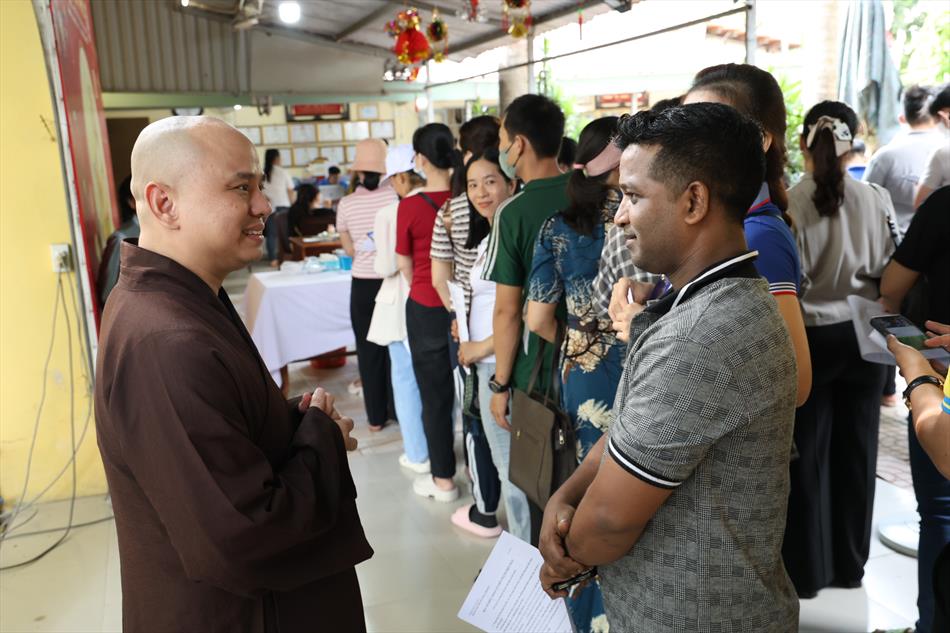 CÙNG CHUNG NGHĨA CỬ CAO ĐẸP CÙNG CHUNG NGHĨA CỬ CAO ĐẸP