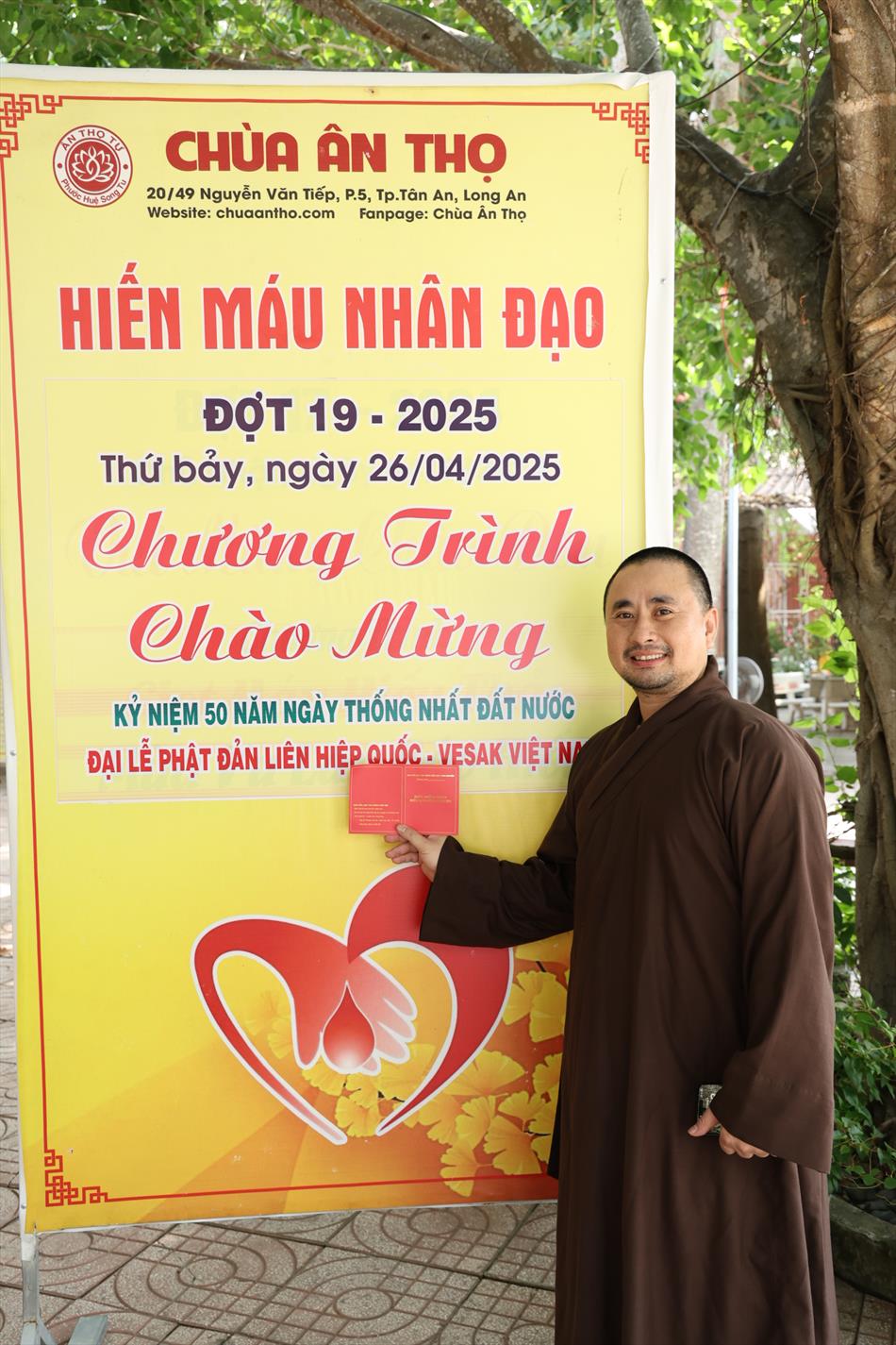 CÙNG CHUNG NGHĨA CỬ CAO ĐẸP CÙNG CHUNG NGHĨA CỬ CAO ĐẸP