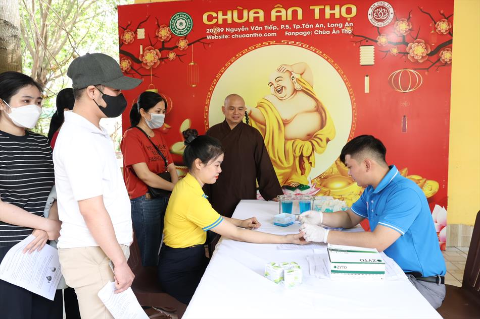 CÙNG CHUNG NGHĨA CỬ CAO ĐẸP CÙNG CHUNG NGHĨA CỬ CAO ĐẸP
