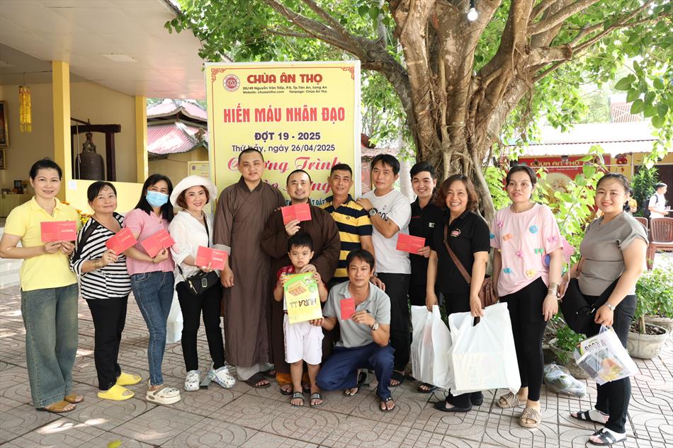 CÙNG CHUNG NGHĨA CỬ CAO ĐẸP CÙNG CHUNG NGHĨA CỬ CAO ĐẸP