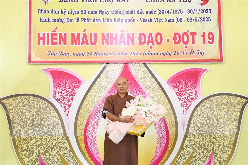 CÙNG CHUNG NGHĨA CỬ CAO ĐẸP CÙNG CHUNG NGHĨA CỬ CAO ĐẸP