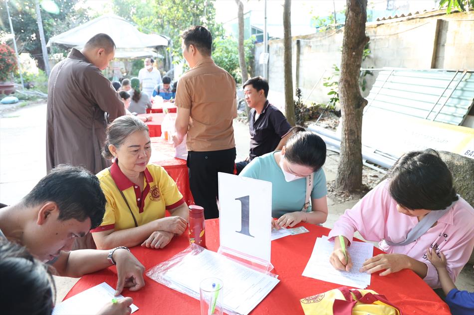 CÙNG CHUNG NGHĨA CỬ CAO ĐẸP CÙNG CHUNG NGHĨA CỬ CAO ĐẸP