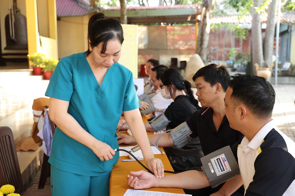 CÙNG CHUNG NGHĨA CỬ CAO ĐẸP CÙNG CHUNG NGHĨA CỬ CAO ĐẸP