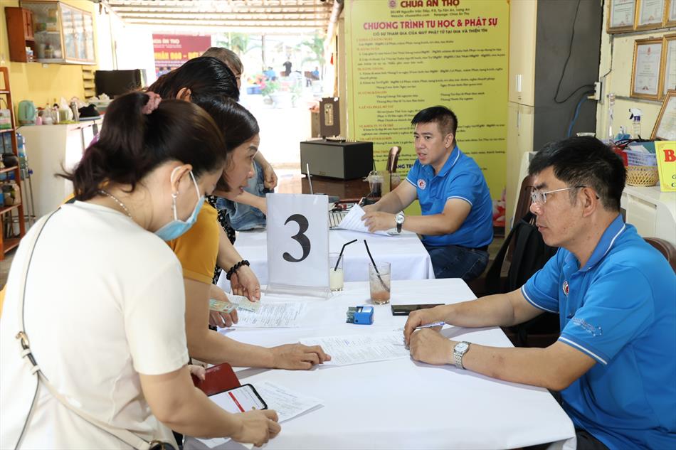 CÙNG CHUNG NGHĨA CỬ CAO ĐẸP CÙNG CHUNG NGHĨA CỬ CAO ĐẸP