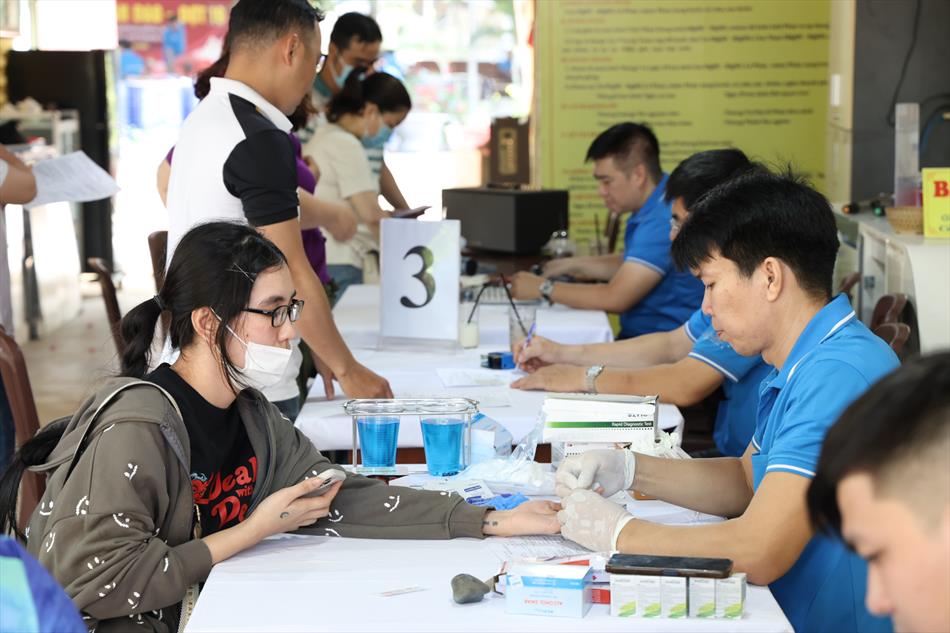 CÙNG CHUNG NGHĨA CỬ CAO ĐẸP CÙNG CHUNG NGHĨA CỬ CAO ĐẸP
