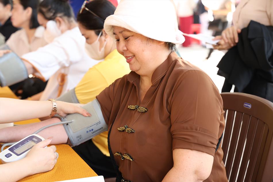 CÙNG CHUNG NGHĨA CỬ CAO ĐẸP CÙNG CHUNG NGHĨA CỬ CAO ĐẸP