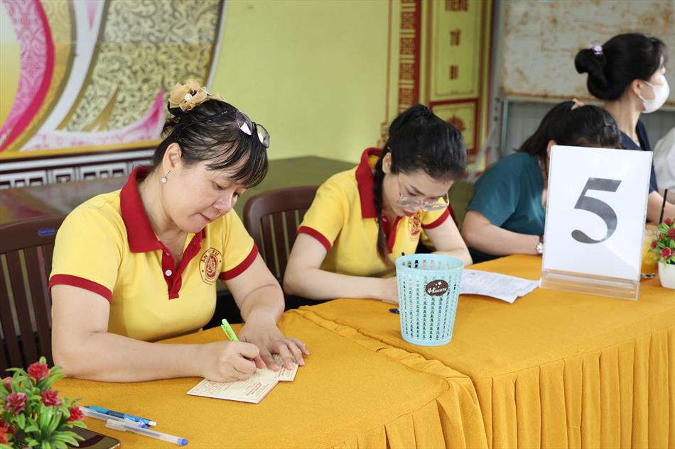 CÙNG CHUNG NGHĨA CỬ CAO ĐẸP CÙNG CHUNG NGHĨA CỬ CAO ĐẸP