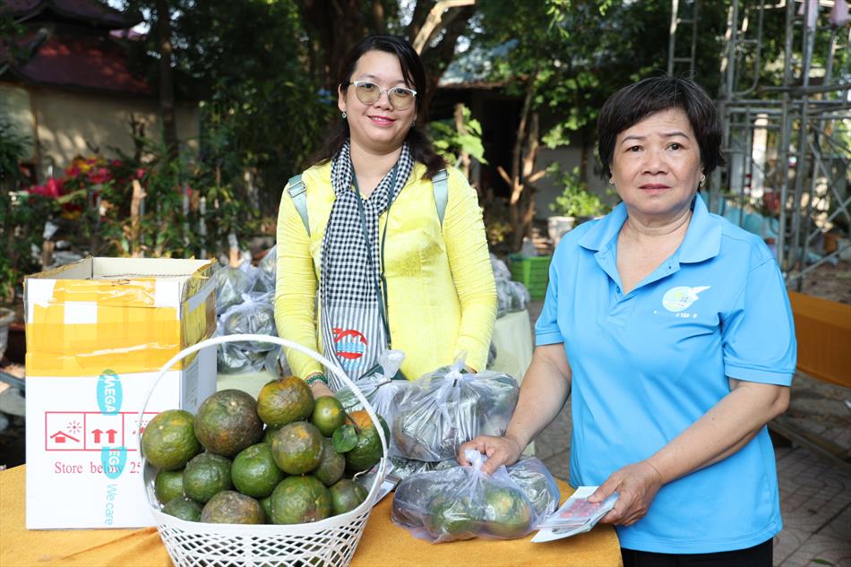 CÙNG CHUNG NGHĨA CỬ CAO ĐẸP CÙNG CHUNG NGHĨA CỬ CAO ĐẸP