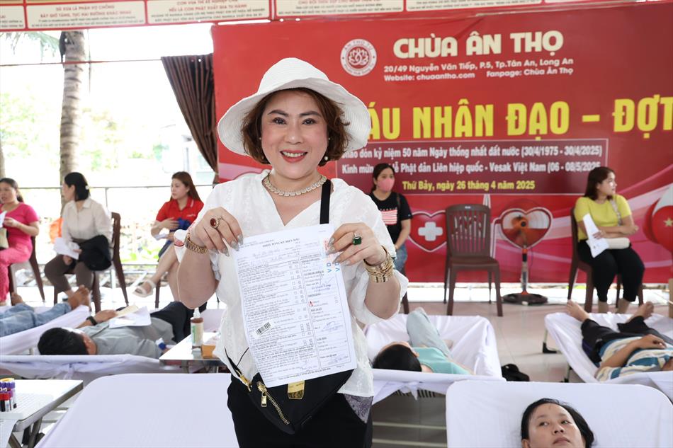 CÙNG CHUNG NGHĨA CỬ CAO ĐẸP CÙNG CHUNG NGHĨA CỬ CAO ĐẸP