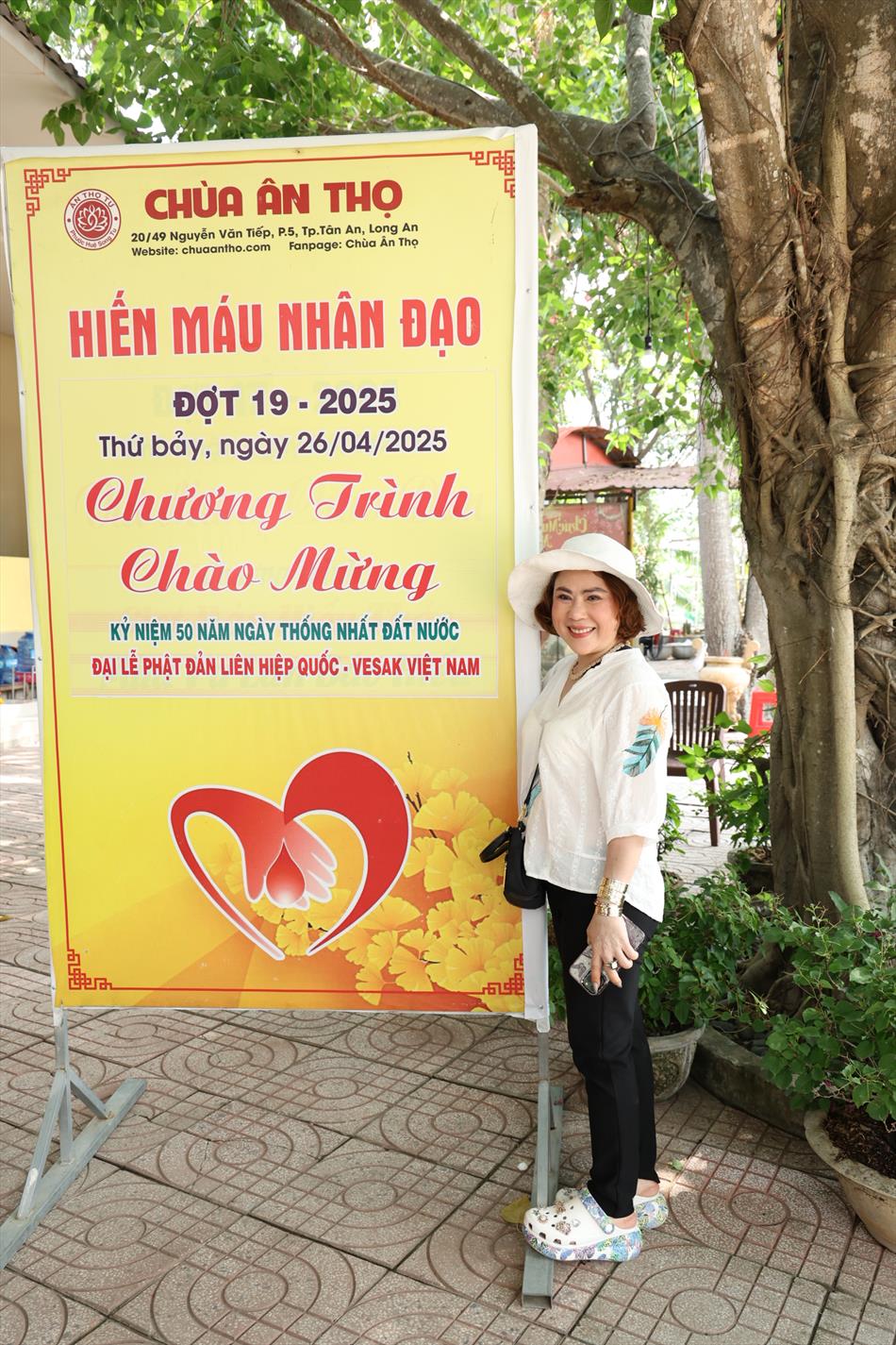 CÙNG CHUNG NGHĨA CỬ CAO ĐẸP CÙNG CHUNG NGHĨA CỬ CAO ĐẸP