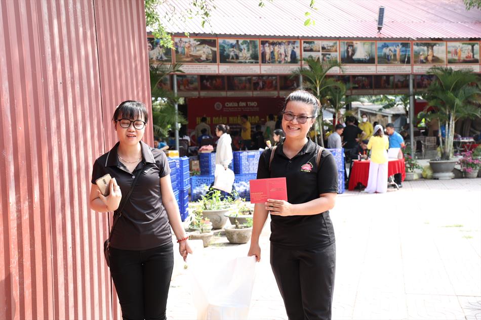 CÙNG CHUNG NGHĨA CỬ CAO ĐẸP CÙNG CHUNG NGHĨA CỬ CAO ĐẸP