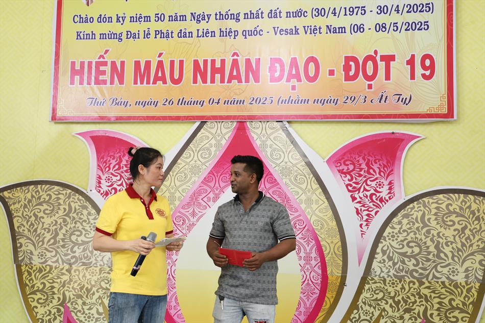 CÙNG CHUNG NGHĨA CỬ CAO ĐẸP CÙNG CHUNG NGHĨA CỬ CAO ĐẸP