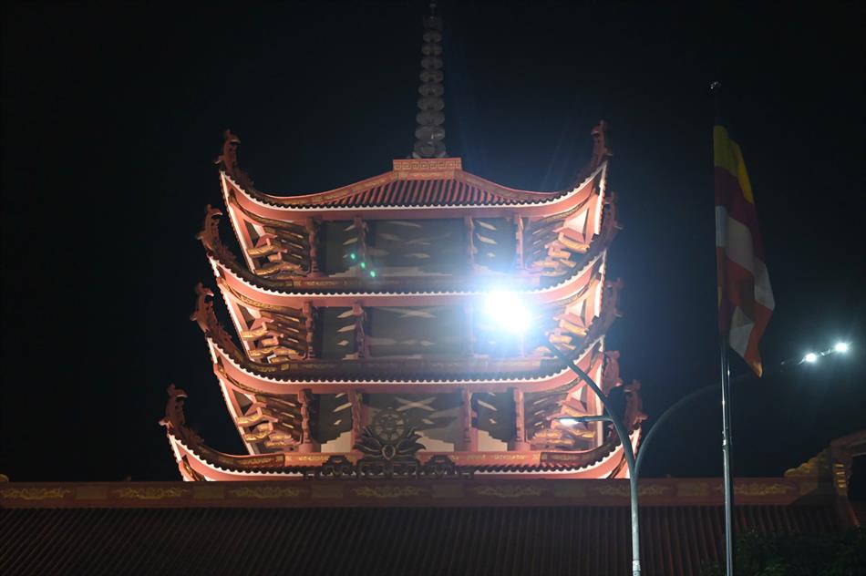 1 1