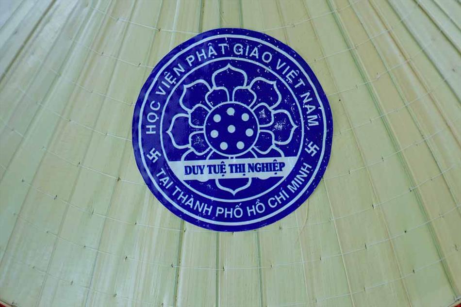 HỌC VIỆN PGVN TẠI TP. HCM TỔ CHỨC KHÓA TU “MỘT NGÀY AN LẠC” LẦN THỨ 2 HỌC VIỆN PGVN TẠI TP. HCM TỔ CHỨC KHÓA TU “MỘT NGÀY AN LẠC” LẦN THỨ 2