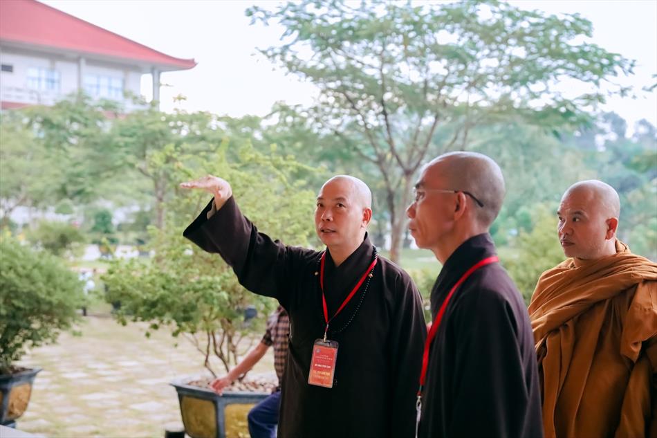 2 KIỂM TRA VÀ NIÊM PHONG 2 KIỂM TRA VÀ NIÊM PHONG