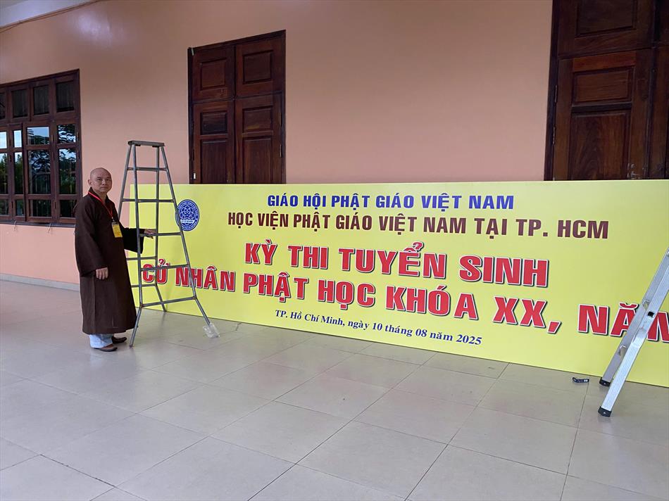 2 KIỂM TRA VÀ NIÊM PHONG 2 KIỂM TRA VÀ NIÊM PHONG