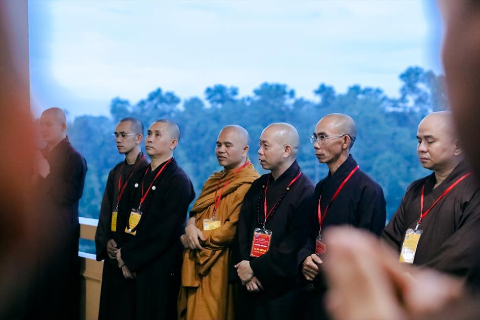 3 THĂM LƯU TRÚ TĂNG 3 THĂM LƯU TRÚ TĂNG
