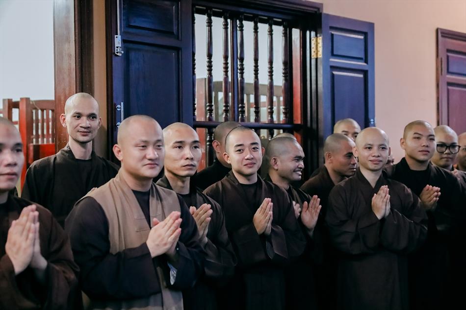 3 THĂM LƯU TRÚ TĂNG 3 THĂM LƯU TRÚ TĂNG