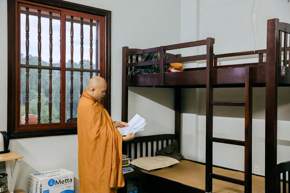 3 THĂM LƯU TRÚ TĂNG 3 THĂM LƯU TRÚ TĂNG