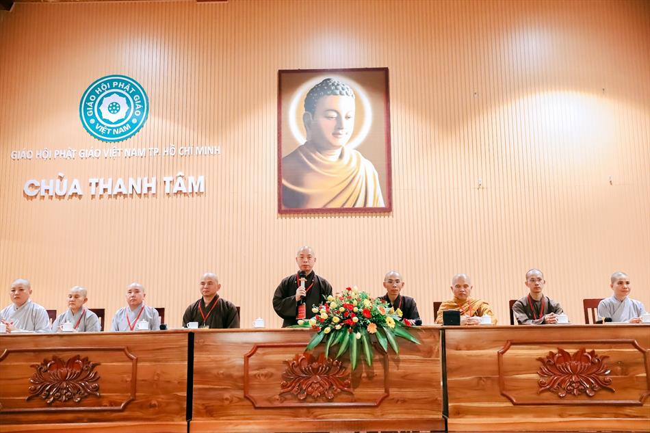 4 THĂM LƯU TRÚ NI 4 THĂM LƯU TRÚ NI