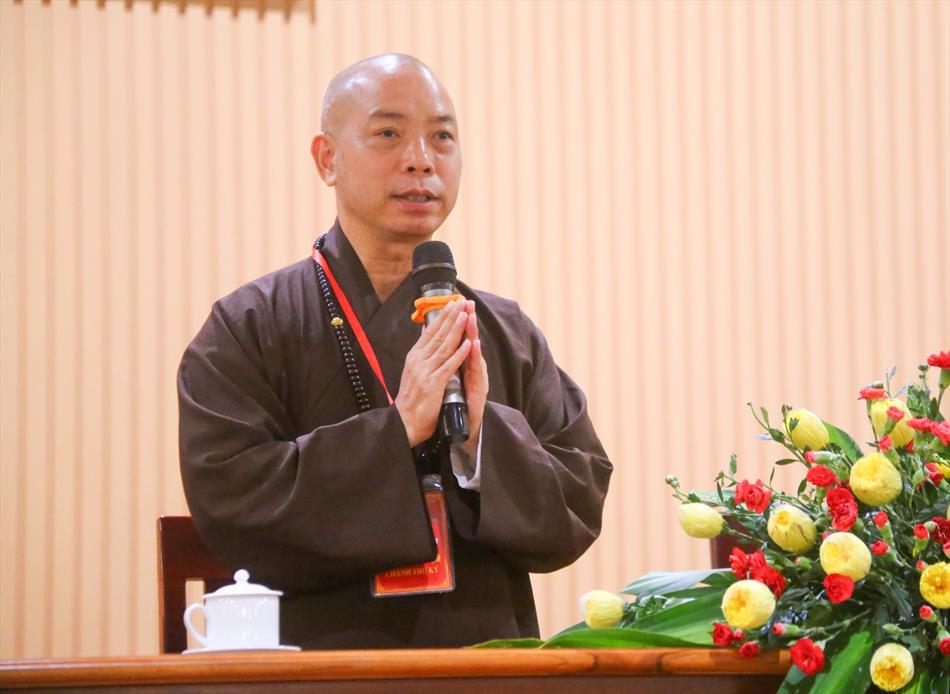 4 THĂM LƯU TRÚ NI 4 THĂM LƯU TRÚ NI