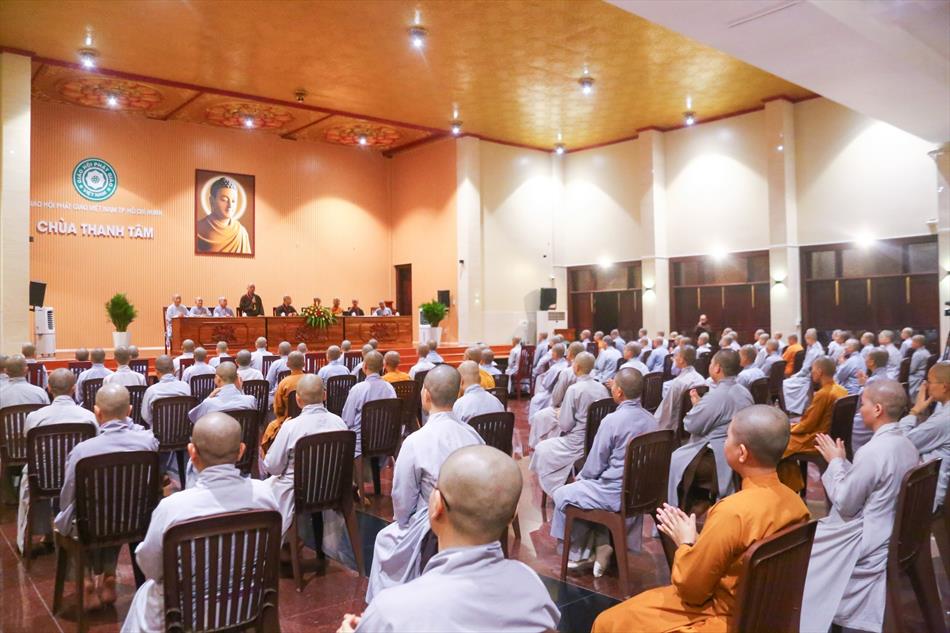 4 THĂM LƯU TRÚ NI 4 THĂM LƯU TRÚ NI