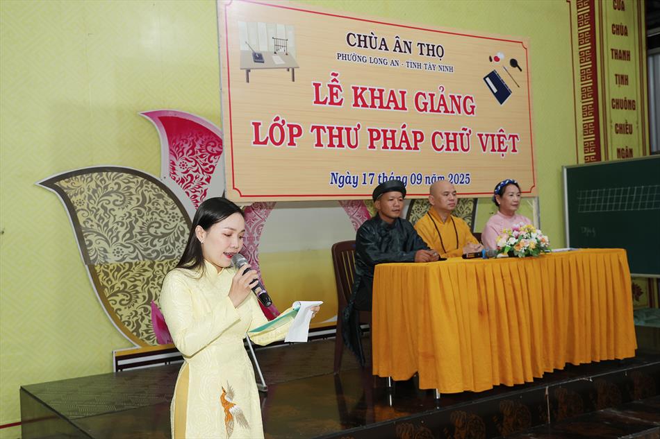 HÌNH ẢNH NGÀY KHAI GIẢNG HÌNH ẢNH NGÀY KHAI GIẢNG