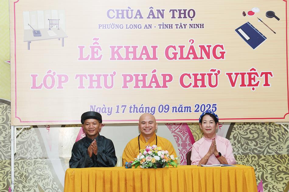 HÌNH ẢNH NGÀY KHAI GIẢNG HÌNH ẢNH NGÀY KHAI GIẢNG