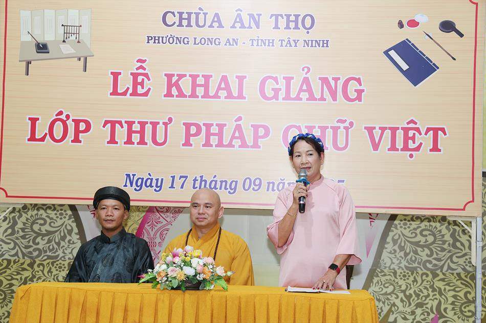HÌNH ẢNH NGÀY KHAI GIẢNG HÌNH ẢNH NGÀY KHAI GIẢNG