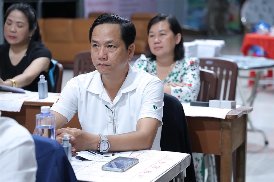 HÌNH ẢNH NGÀY KHAI GIẢNG HÌNH ẢNH NGÀY KHAI GIẢNG