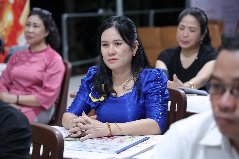 HÌNH ẢNH NGÀY KHAI GIẢNG HÌNH ẢNH NGÀY KHAI GIẢNG