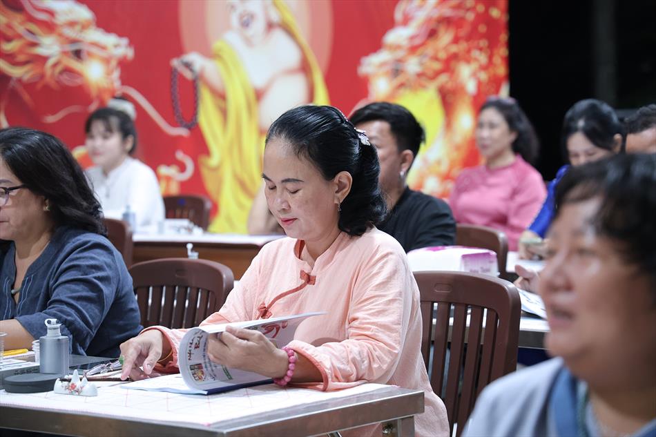 HÌNH ẢNH NGÀY KHAI GIẢNG HÌNH ẢNH NGÀY KHAI GIẢNG